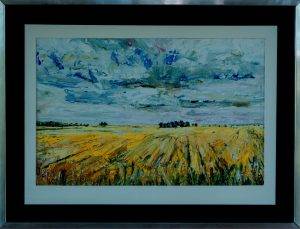 kingscote-corn-fields-large-cropped